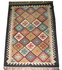 173_Carpet_weaving2.jpg