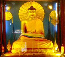 The image “http://www.indianetzone.com/photos_gallery/1/335_Buddha_Jayanti.jpg” cannot be displayed, because it contains errors.