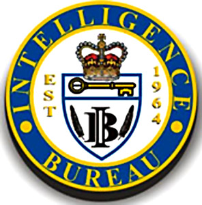 Intelligence Bureau, Indian Administration