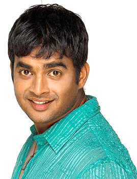 indian movies actor