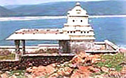 Malleswaraswami Temple