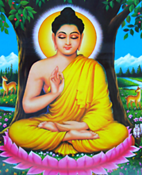 http://www.indianetzone.com/photos_gallery/30/Buddha_21306.jpg
