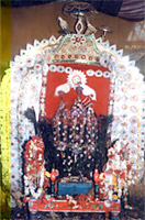 bada Yatra - Malkangiri , Orissa
