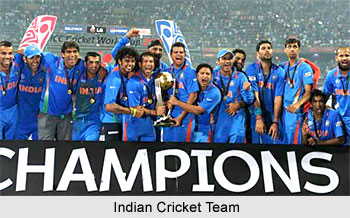 Indian_Cricket_Team.jpg