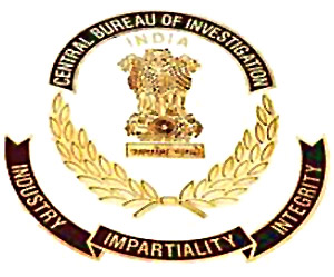 Central Bureau of Investigation, CBI, Indian Administration