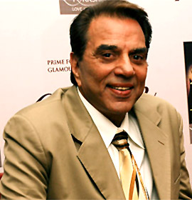 dharmendra , bollywood actor