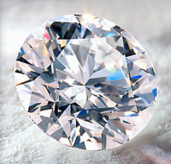Diamond gemstone meaning