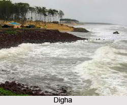 Beaches of Bengal