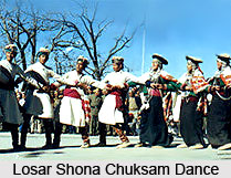 Folk Dances of Himachal Pradesh