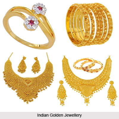 http://www.indianetzone.com/photos_gallery/75/Gold_Jewellery_in_India.jpg