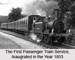 1_The_First_Passenger_Train_Service_Inau