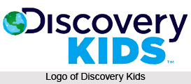 Discovery Channel Todays Programs