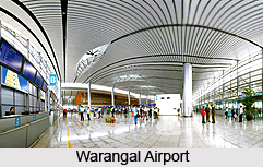 Warangal_Airport__Warangal_District__Tel