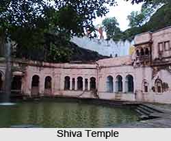 More Articles in Madhya Pradesh Temples (76)