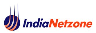 Largest Free Encyclopedia on India with Lakhs of Articles