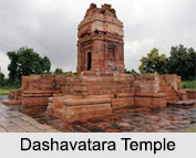 Places of Interest in Deogarh Uttar Pradesh
