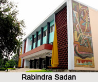 Deekshabhoomi, Nagpur