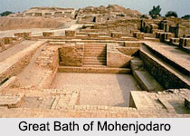 Indian Architecture
