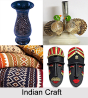 Indian Crafts