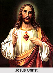 Christianity