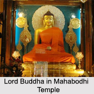Temple Sculpture of Bihar