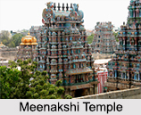South Indian Temples