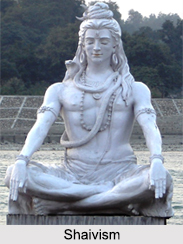 Shaivism, Hindu Religion