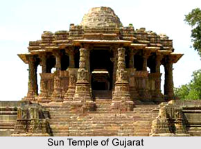 History of Gujarat
