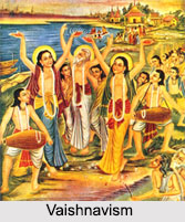 Vaishnavism