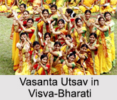 Festivals of West Bengal