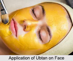 Face Ubtans, Ayurvedic Skin Care