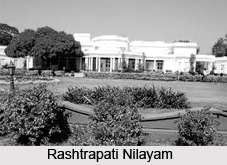 Secunderabad City