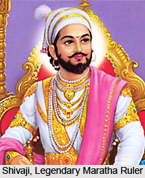 Maratha Empire