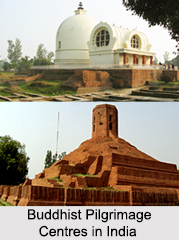 Buddhism, Indian Religion