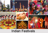 Indian National Festivals