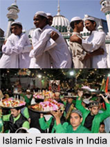 Islam, Indian Religion
