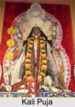 Festivals of West Bengal
