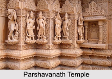 Dilwara Temples, Mount Abu, Rajasthan