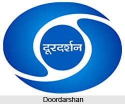 Indian Television