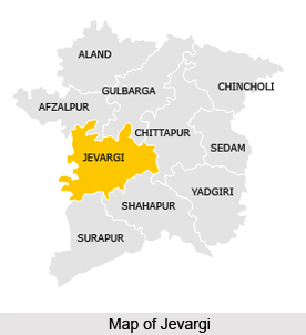 Jevargi, Karnataka