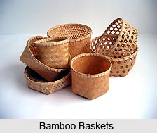 Handicrafts of Cooch Behar District