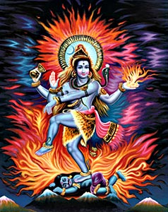 Maheswara