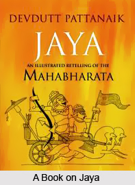 Mythological Themes in Indian Literature
