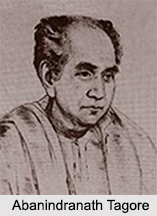 Impacts of Indian Renaissance