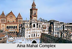 Museums in Kutch, Gujarat
