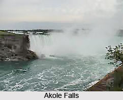 Akole, Ahmednagar district, Maharashtra