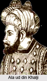 History of Maharashtra