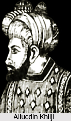 Music in Medieval India