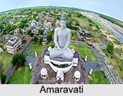 Ancient South Indian Cities