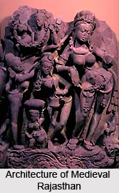 History of Rajasthan